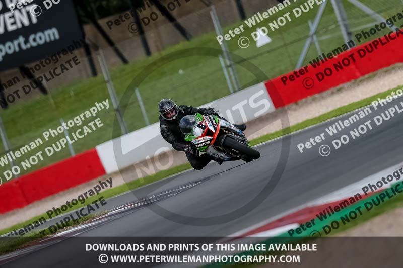 PJ Motorsport 2019;donington no limits trackday;donington park photographs;donington trackday photographs;no limits trackdays;peter wileman photography;trackday digital images;trackday photos